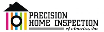 Precision Home Inspection